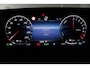 Mercedes-Benz B-klasse 250 e AMG Line Plug-in hybride 85km WLTP/Night-pakket/Adapt.cruise