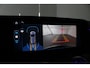 Mercedes-Benz B-klasse 250 e AMG Line Plug-in hybride 85km WLTP/Night-pakket/Adapt.cruise