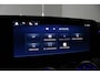 Mercedes-Benz B-klasse 250 e AMG Line Plug-in hybride 85km WLTP/Night-pakket/Adapt.cruise