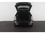 Mercedes-Benz B-klasse 250 e AMG Line Plug-in hybride 85km WLTP/Night-pakket/Adapt.cruise