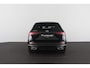 Mercedes-Benz B-klasse 250 e AMG Line Plug-in hybride 85km WLTP/Night-pakket/Adapt.cruise