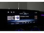 Mercedes-Benz B-klasse 250 e AMG Line Plug-in hybride 85km WLTP/Night-pakket/Adapt.cruise