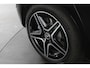 Mercedes-Benz B-klasse 250 e AMG Line Plug-in hybride 85km WLTP/Night-pakket/Adapt.cruise
