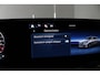 Mercedes-Benz B-klasse 250 e AMG Line Plug-in hybride 85km WLTP/Night-pakket/Adapt.cruise