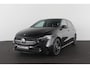 Mercedes-Benz B-klasse 250 e AMG Line Plug-in hybride 85km WLTP/Night-pakket/Adapt.cruise