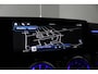 Mercedes-Benz B-klasse 250 e AMG Line Plug-in hybride 85km WLTP/Night-pakket/Adapt.cruise