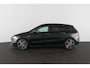 Mercedes-Benz B-klasse 250 e AMG Line Plug-in hybride 85km WLTP/Night-pakket/Adapt.cruise
