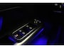 Mercedes-Benz B-klasse 250 e AMG Line Plug-in hybride 85km WLTP/Night-pakket/Adapt.cruise