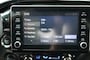 Toyota Hilux 2.8 D-4D X-TRA CAB INVINCIBLE A/T 4WD VAN