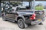 Toyota Hilux 2.8 D-4D X-TRA CAB INVINCIBLE A/T 4WD VAN