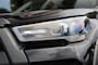Toyota Hilux 2.8 D-4D X-TRA CAB INVINCIBLE A/T 4WD VAN
