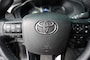 Toyota Hilux 2.8 D-4D X-TRA CAB INVINCIBLE A/T 4WD VAN
