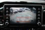 Toyota Hilux 2.8 D-4D X-TRA CAB INVINCIBLE A/T 4WD VAN