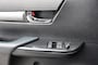 Toyota Hilux 2.8 D-4D X-TRA CAB INVINCIBLE A/T 4WD VAN