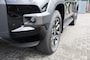 Toyota Hilux 2.8 D-4D X-TRA CAB INVINCIBLE A/T 4WD VAN
