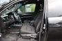 Toyota Hilux 2.8 D-4D X-TRA CAB INVINCIBLE A/T 4WD VAN