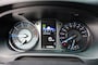 Toyota Hilux 2.8 D-4D X-TRA CAB INVINCIBLE A/T 4WD VAN