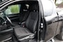 Toyota Hilux 2.8 D-4D X-TRA CAB INVINCIBLE A/T 4WD VAN