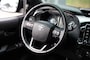 Toyota Hilux 2.8 D-4D X-TRA CAB INVINCIBLE A/T 4WD VAN