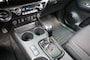 Toyota Hilux 2.8 D-4D X-TRA CAB INVINCIBLE A/T 4WD VAN