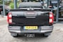 Toyota Hilux 2.8 D-4D X-TRA CAB INVINCIBLE A/T 4WD VAN
