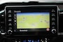 Toyota Hilux 2.8 D-4D X-TRA CAB INVINCIBLE A/T 4WD VAN