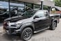 Toyota Hilux 2.8 D-4D X-TRA CAB INVINCIBLE A/T 4WD VAN
