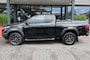 Toyota Hilux 2.8 D-4D X-TRA CAB INVINCIBLE A/T 4WD VAN