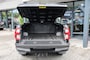 Toyota Hilux 2.8 D-4D X-TRA CAB INVINCIBLE A/T 4WD VAN