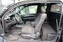 Toyota Hilux 2.8 D-4D X-TRA CAB INVINCIBLE A/T 4WD VAN