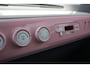 Bontu Mango Airco Radio/Bluetooth Camera 4 zitplaatsen