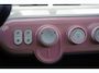 Bontu Mango Airco Radio/Bluetooth Camera 4 zitplaatsen