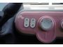 Bontu Mango Airco Radio/Bluetooth Camera 4 zitplaatsen