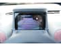Bontu Mango Airco Radio/Bluetooth Camera 4 zitplaatsen