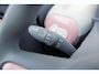 Bontu Mango Airco Radio/Bluetooth Camera 4 zitplaatsen