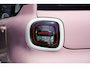 Bontu Mango Airco Radio/Bluetooth Camera 4 zitplaatsen