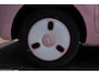 Bontu Mango Airco Radio/Bluetooth Camera 4 zitplaatsen