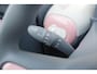 Bontu Mango Airco Radio/Bluetooth Camera 4 zitplaatsen