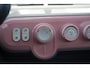Bontu Mango Airco Radio/Bluetooth Camera 4 zitplaatsen