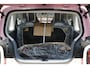 Bontu Mango Airco Radio/Bluetooth Camera 4 zitplaatsen