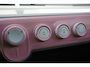 Bontu Mango Airco Radio/Bluetooth Camera 4 zitplaatsen