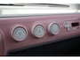 Bontu Mango Airco Radio/Bluetooth Camera 4 zitplaatsen