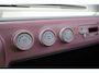 Bontu Mango Airco Radio/Bluetooth Camera 4 zitplaatsen