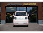 Bontu Mango Airco Radio/Bluetooth Camera 4 zitplaatsen