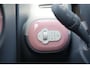 Bontu Mango Airco Radio/Bluetooth Camera 4 zitplaatsen