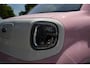 Bontu Mango Airco Radio/Bluetooth Camera 4 zitplaatsen
