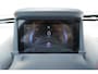 Bontu Mango Airco Radio/Bluetooth Camera 4 zitplaatsen