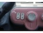 Bontu Mango Airco Radio/Bluetooth Camera 4 zitplaatsen