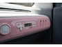 Bontu Mango Airco Radio/Bluetooth Camera 4 zitplaatsen