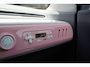 Bontu Mango Airco Radio/Bluetooth Camera 4 zitplaatsen